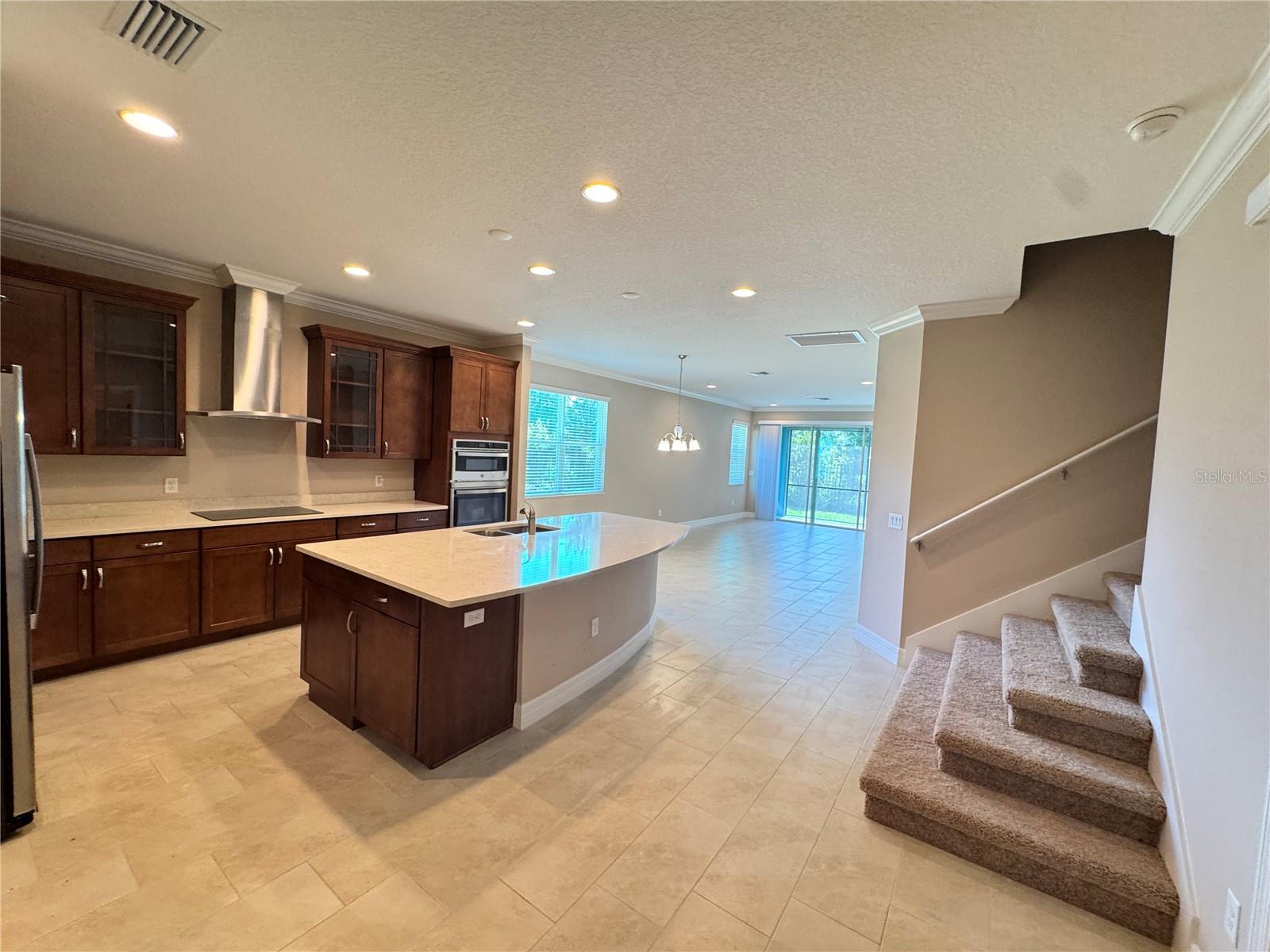 345 VILLA CORTE DR — photo 20