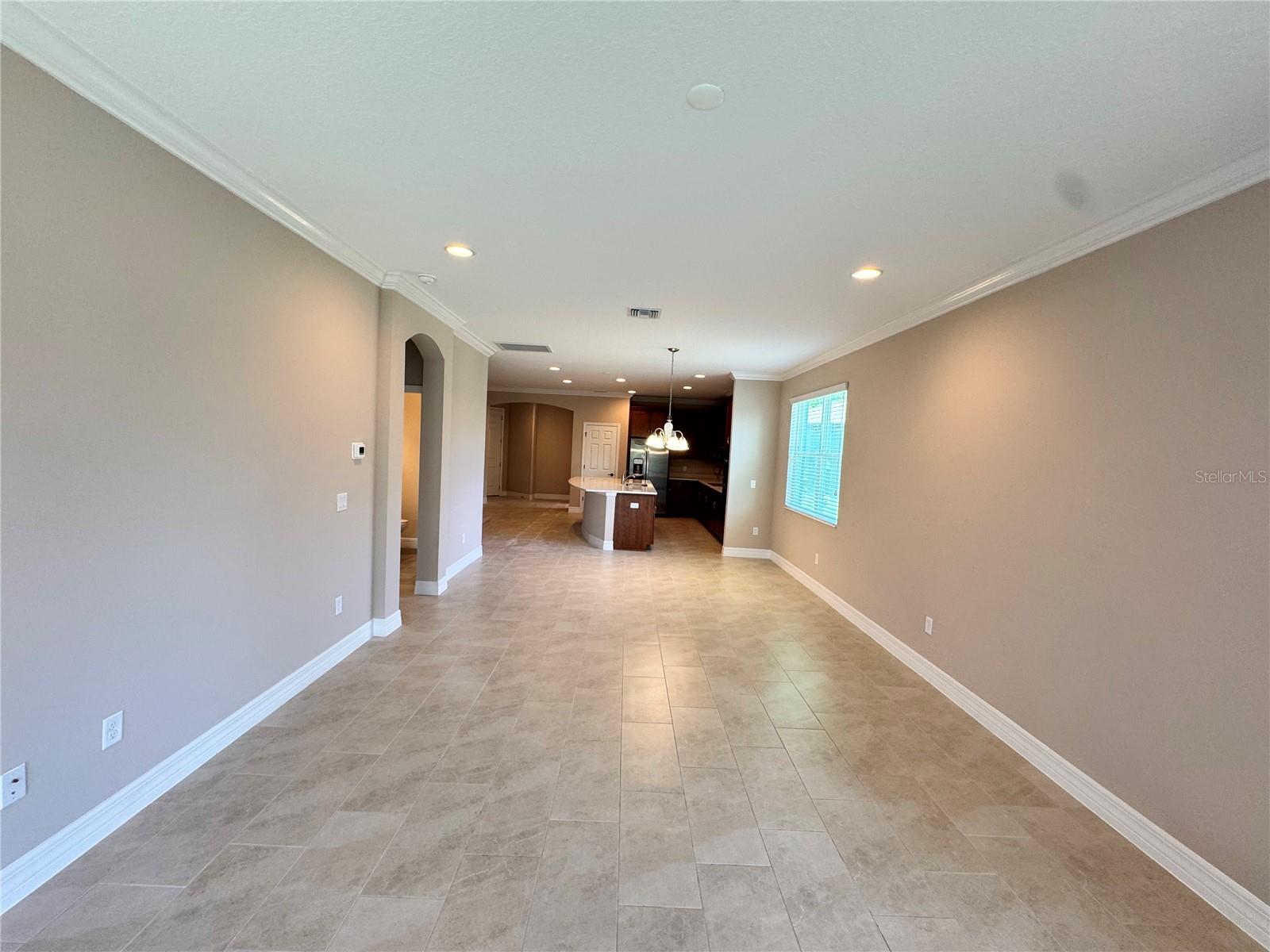 345 VILLA CORTE DR — photo 35