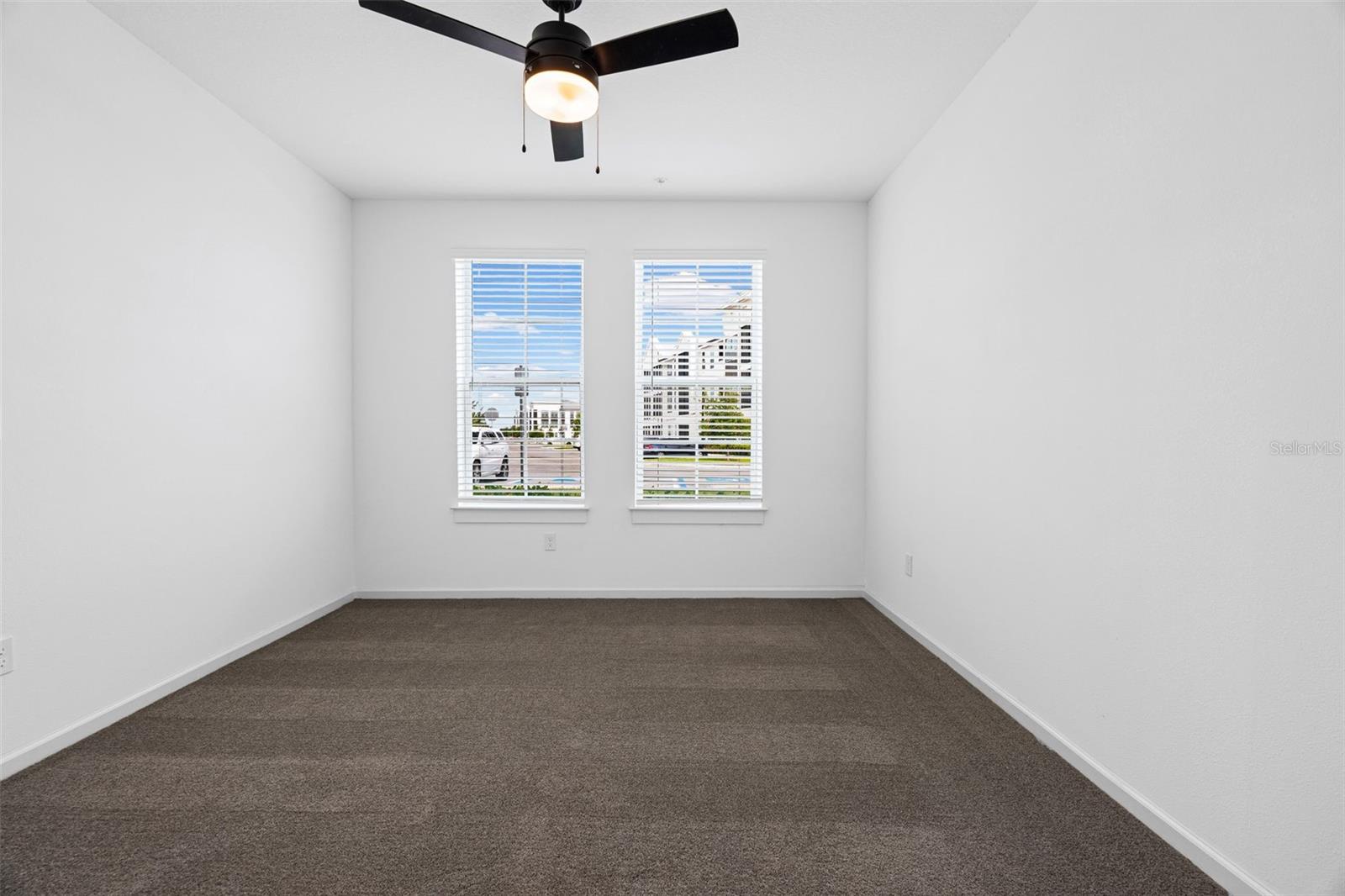 1700 RANCH RD #B1-10312 — photo 14
