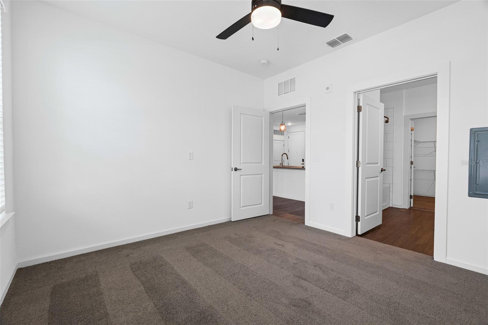 1700 RANCH RD #B1-10312 — photo 19