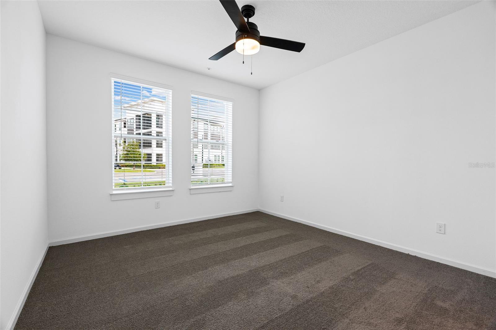 1700 RANCH RD #B1-10312 — photo 13