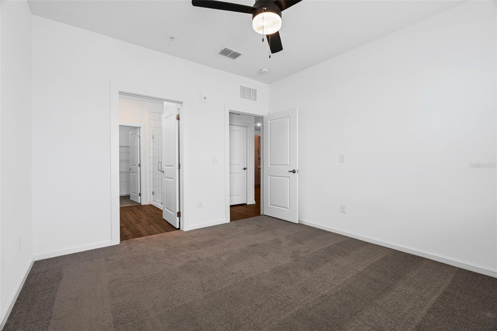 1700 RANCH RD #B1-10312 — photo 15