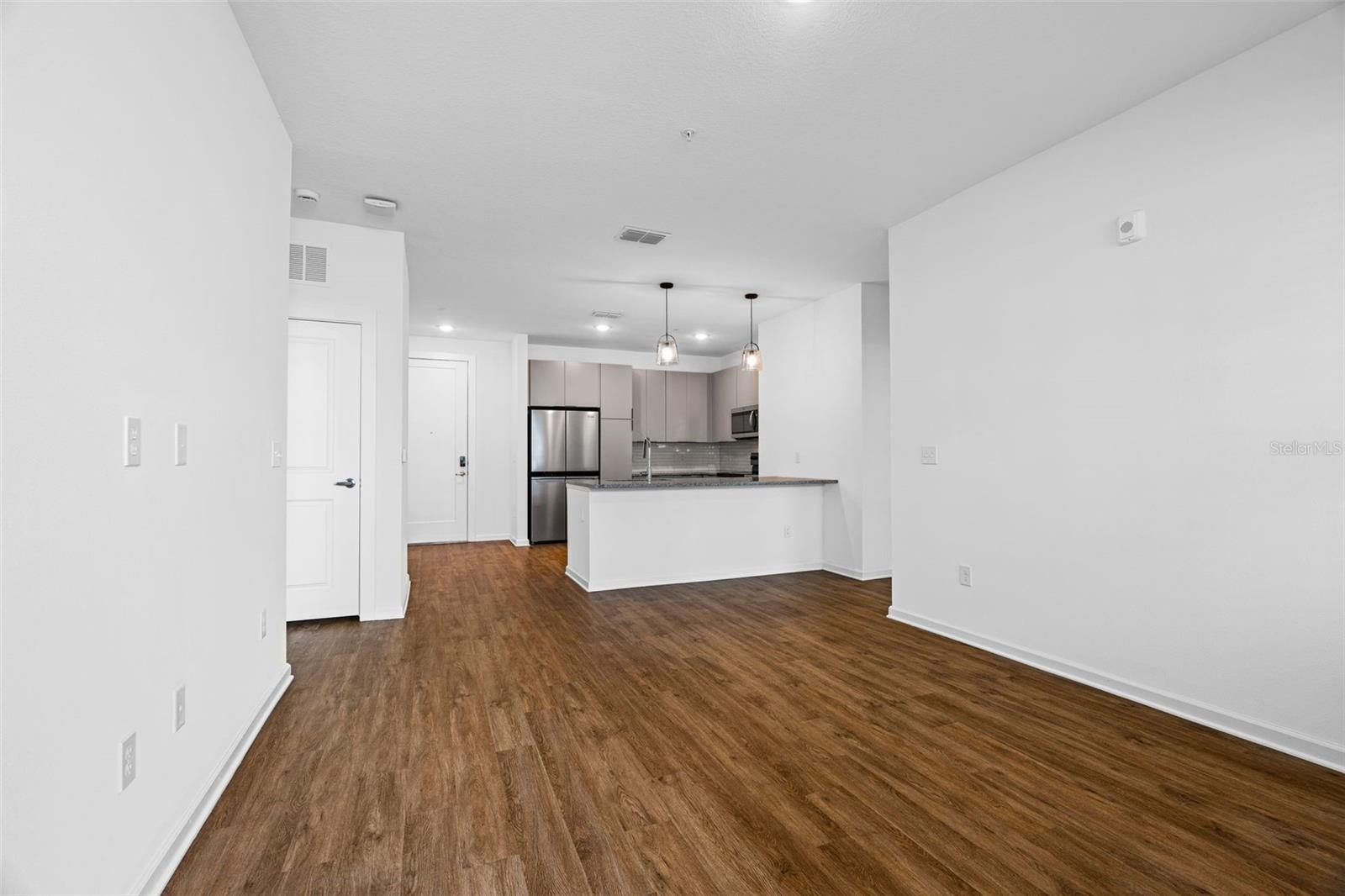 1700 RANCH RD #B1-10312 — photo 9