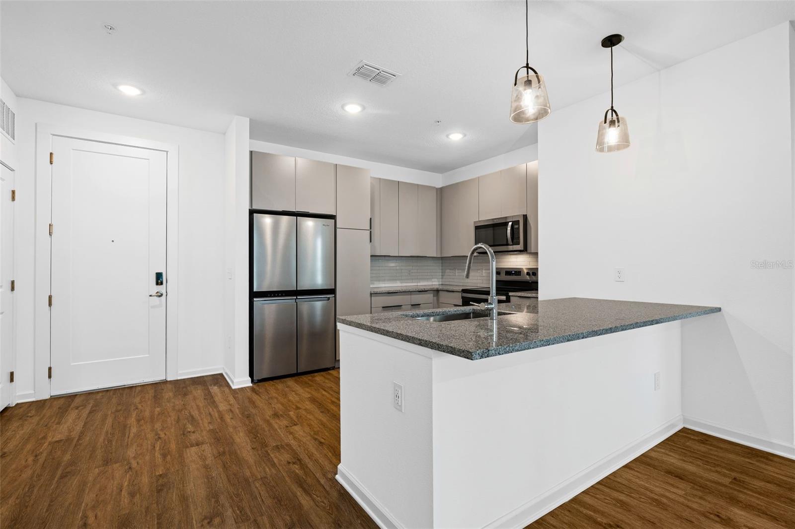 1700 RANCH RD #B1-10312 — photo 5