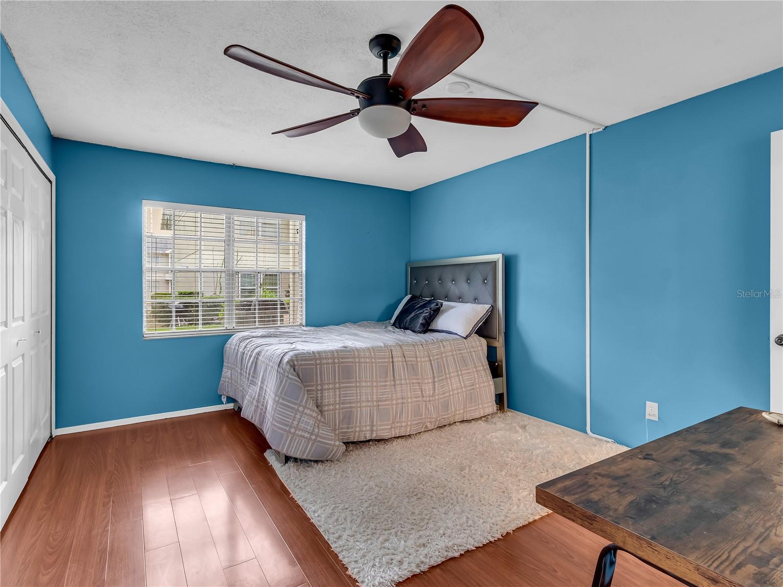14466 REUTER STRASSE CIR #501 — photo 12
