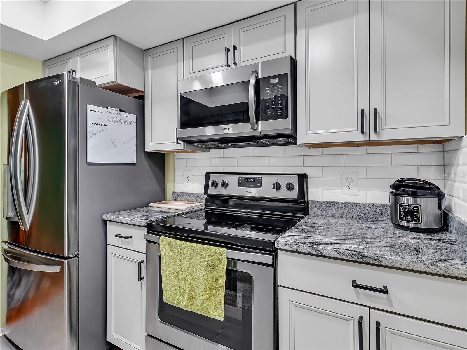 14466 REUTER STRASSE CIR #501 — photo 9
