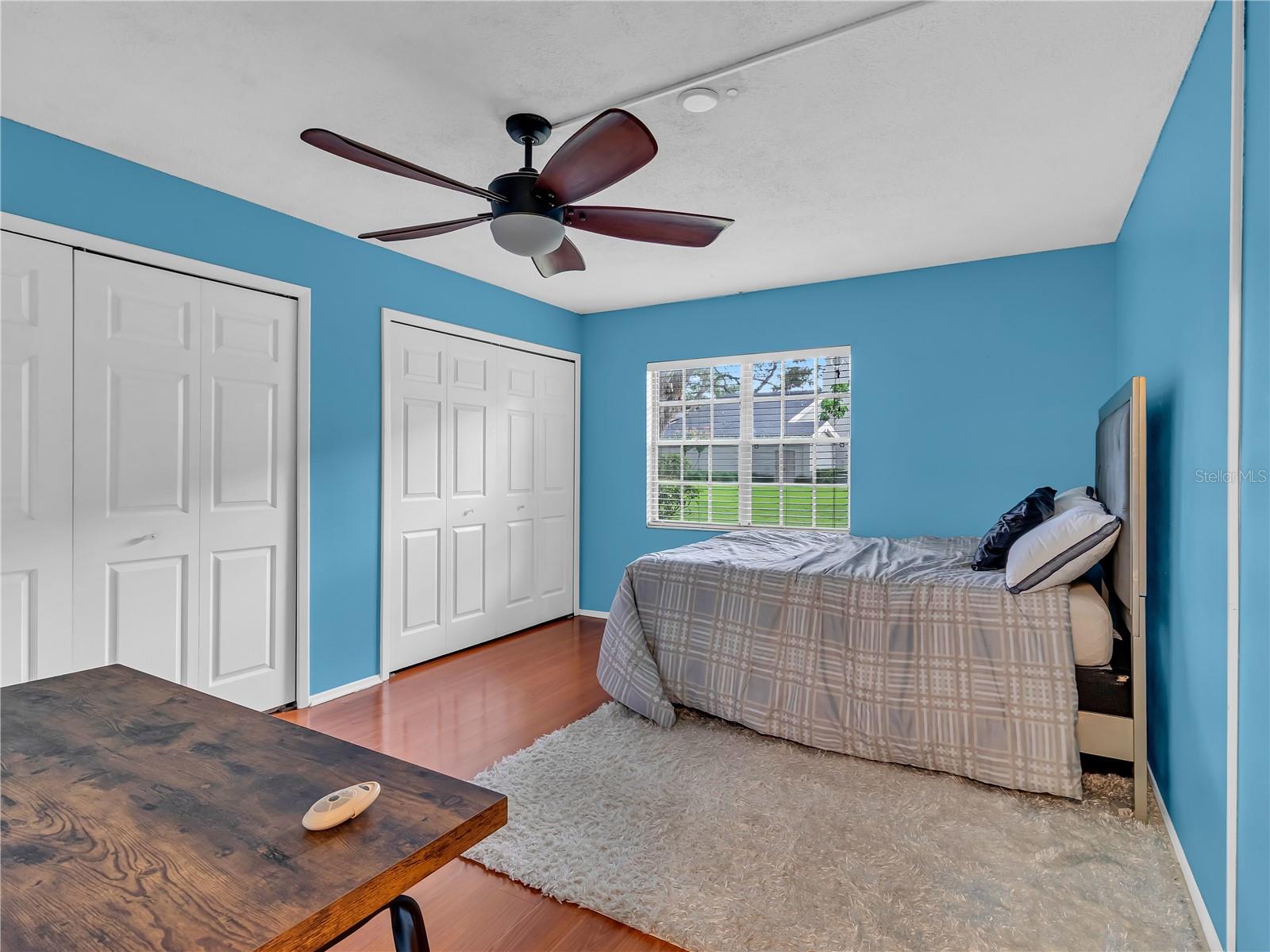 14466 REUTER STRASSE CIR #501 — photo 11