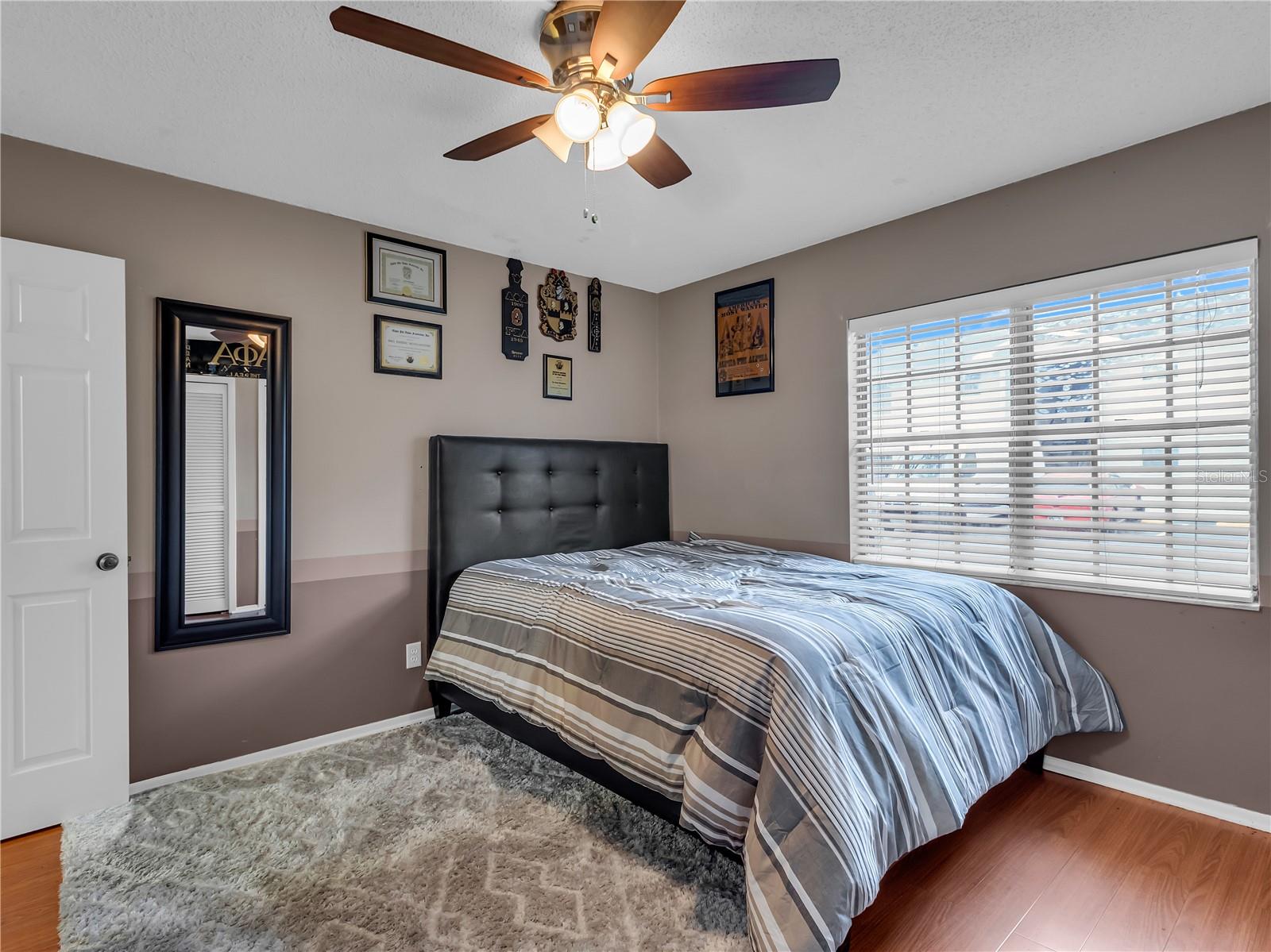 14466 REUTER STRASSE CIR #501 — photo 15