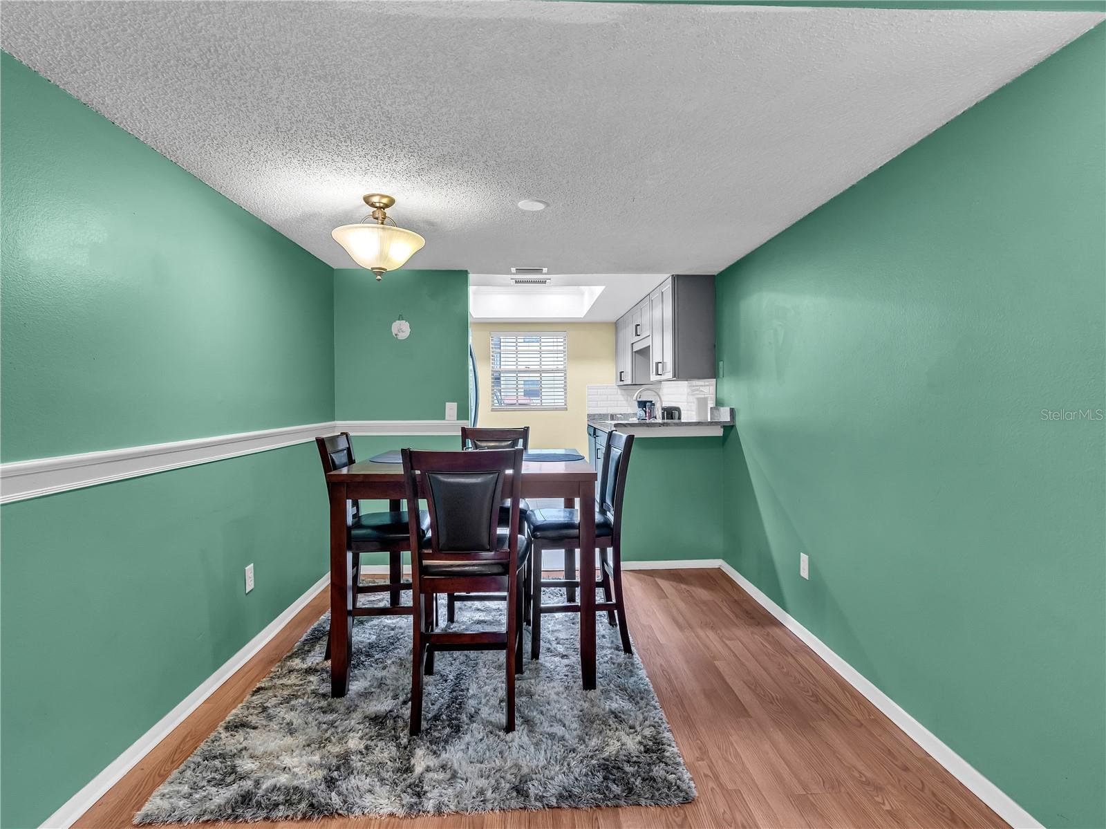 14466 REUTER STRASSE CIR #501 — photo 6