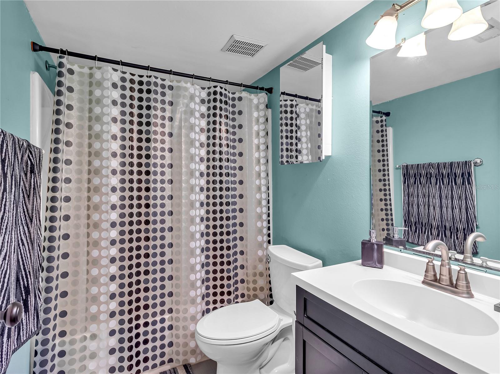 14466 REUTER STRASSE CIR #501 — photo 17