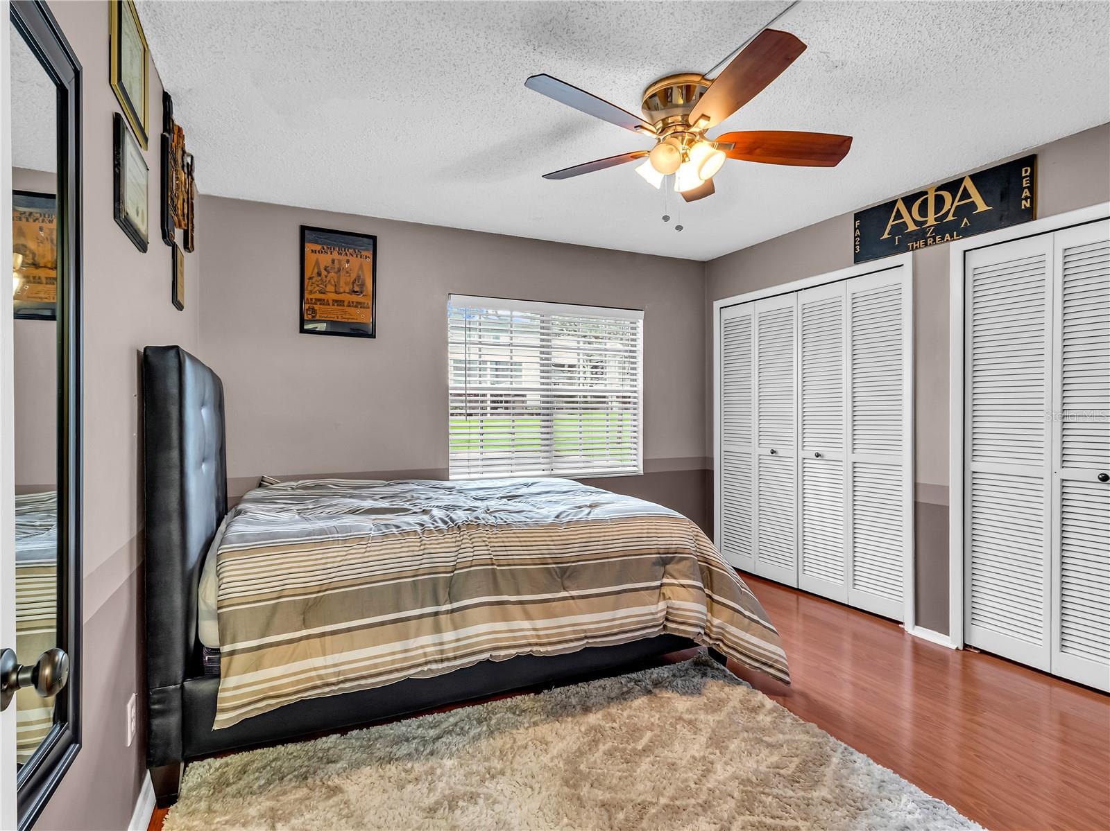 14466 REUTER STRASSE CIR #501 — photo 16