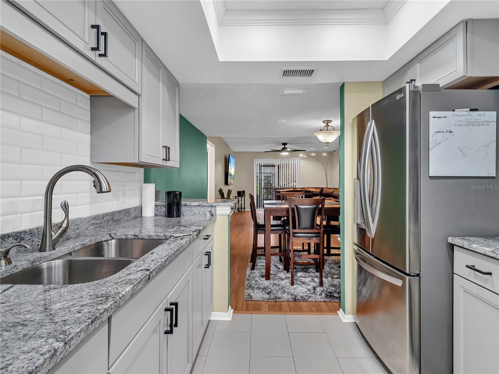 14466 REUTER STRASSE CIR #501 — photo 7