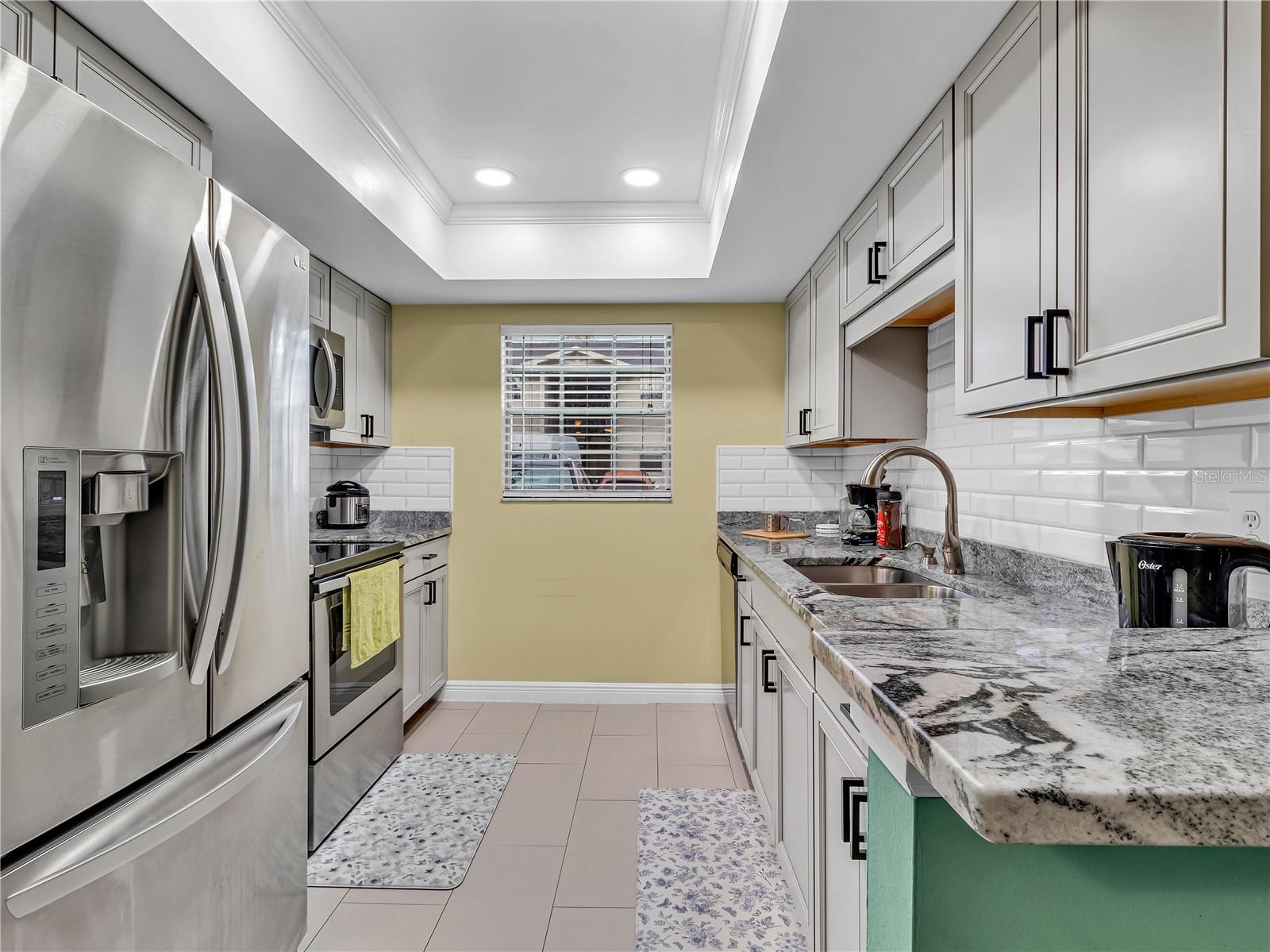 14466 REUTER STRASSE CIR #501 — photo 8