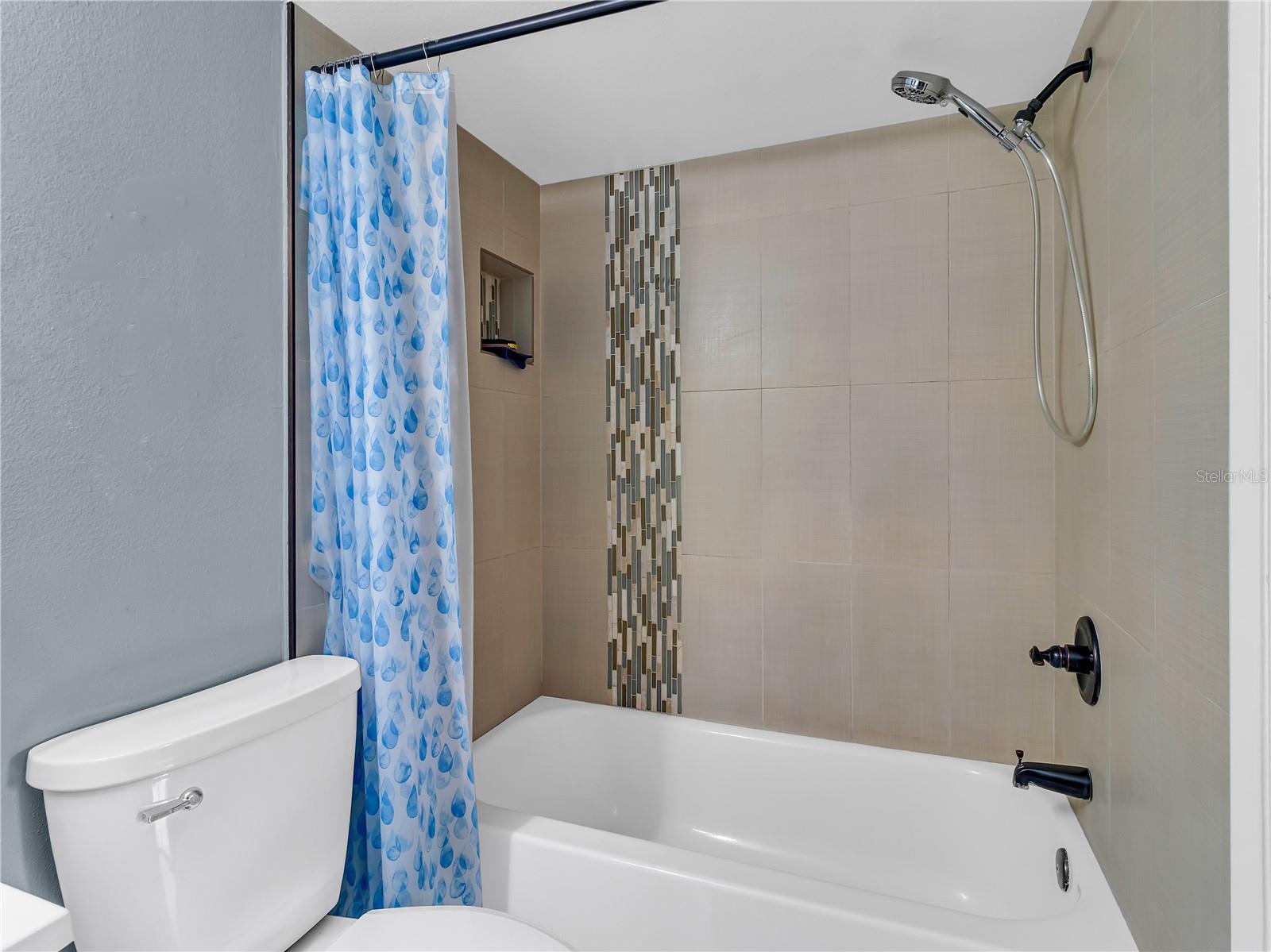 14466 REUTER STRASSE CIR #501 — photo 14