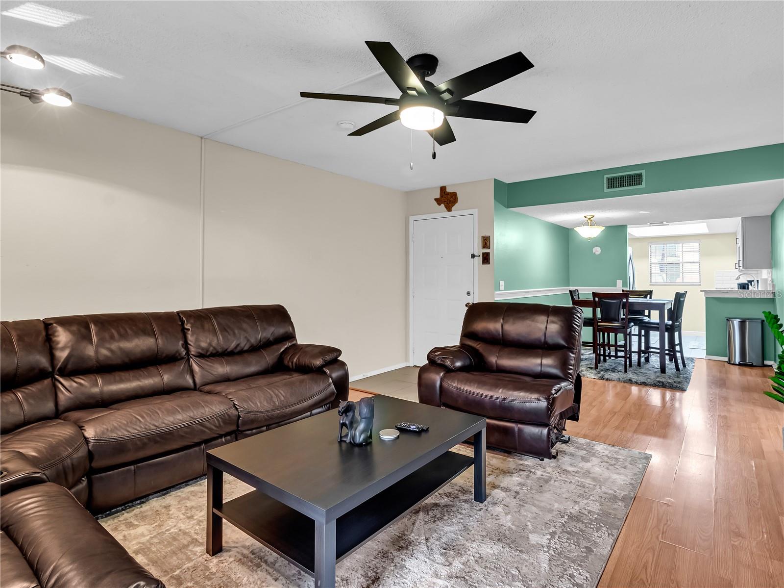 14466 REUTER STRASSE CIR #501 — photo 5