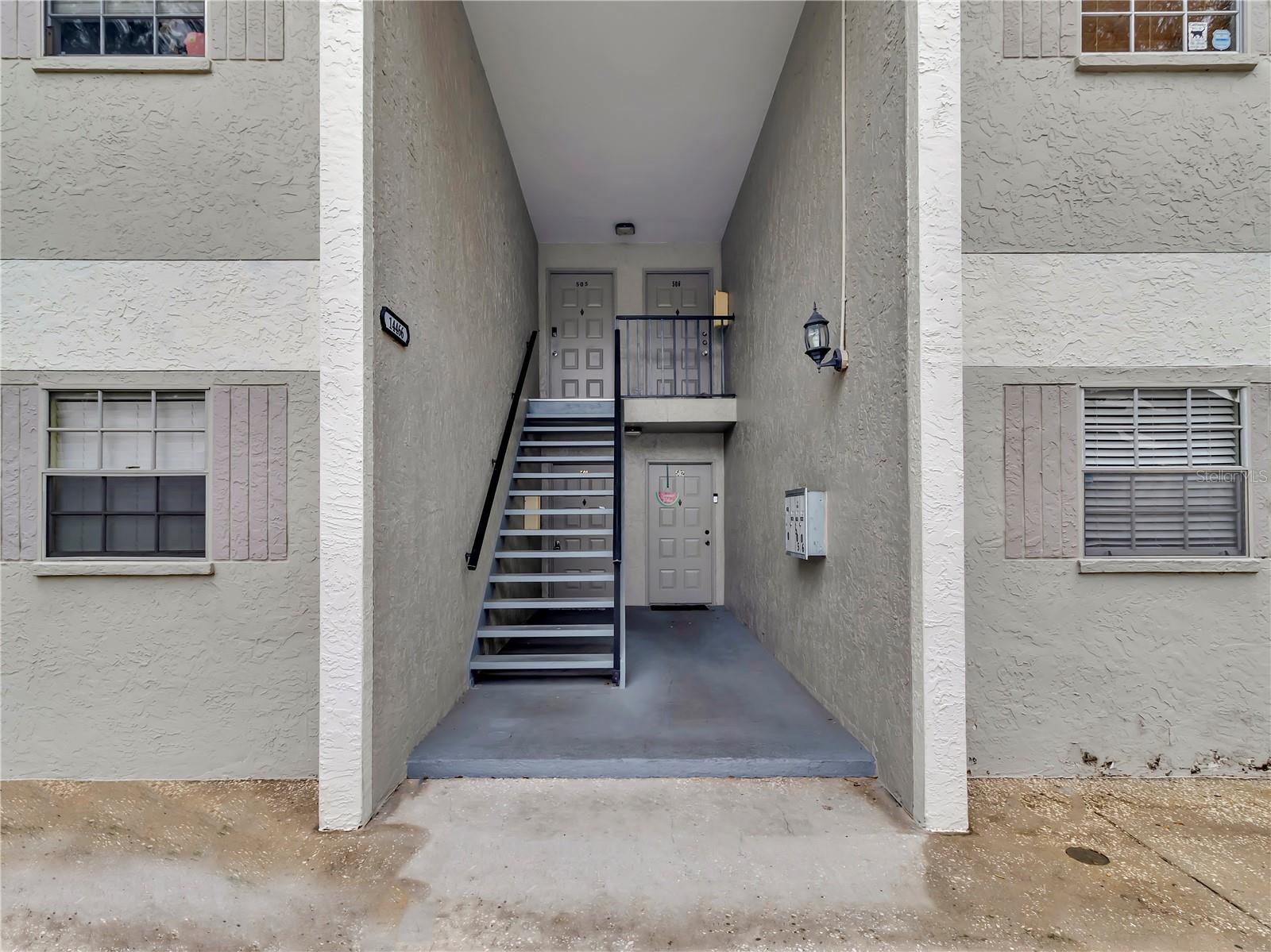 14466 REUTER STRASSE CIR #501 — photo 3