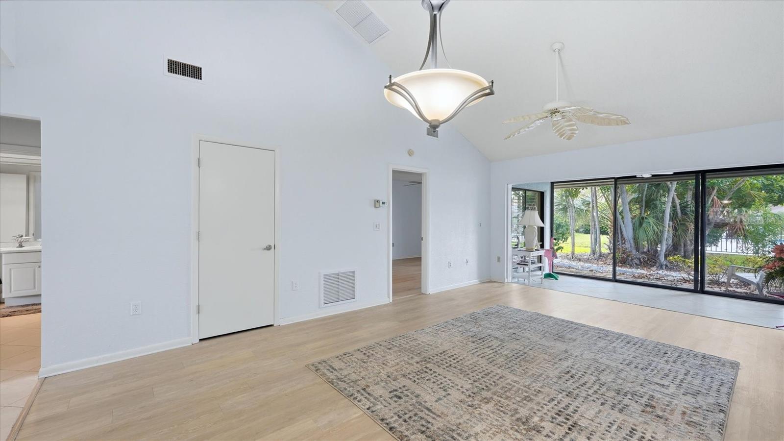 5350 MYRTLE #48 — photo 11