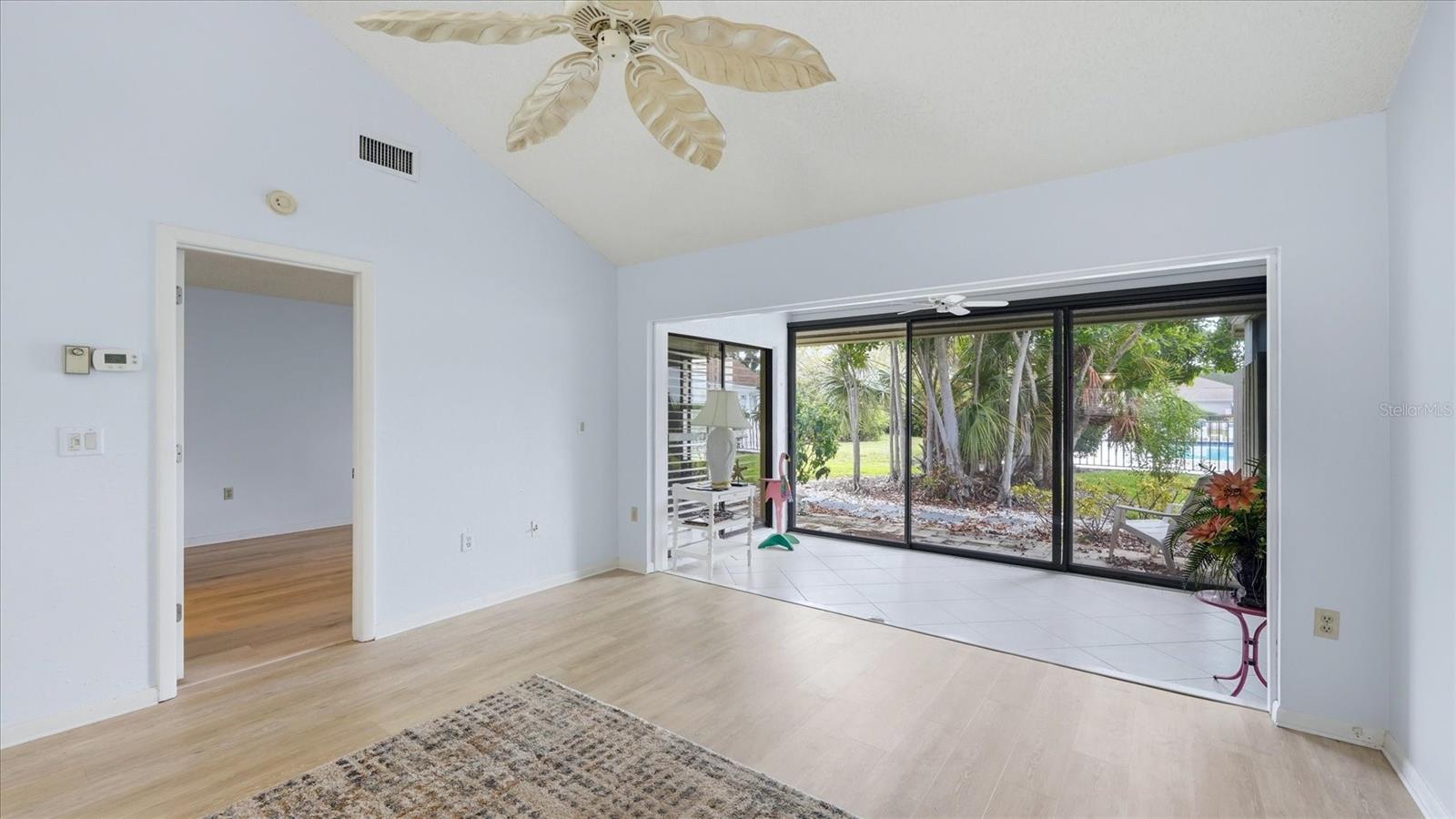 5350 MYRTLE #48 — photo 14