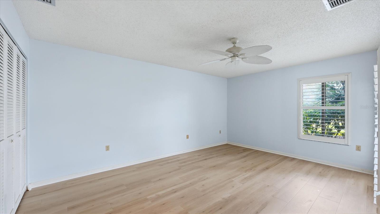 5350 MYRTLE #48 — photo 18