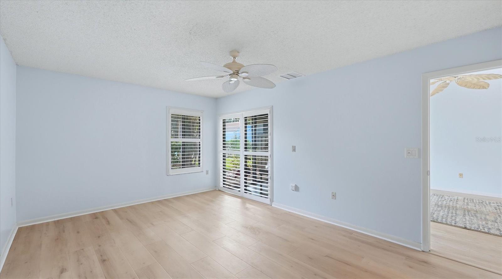 5350 MYRTLE #48 — photo 19