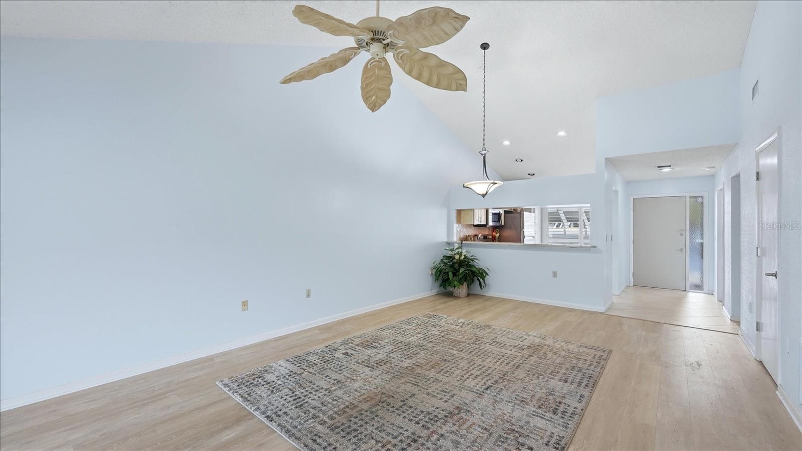 5350 MYRTLE #48 — photo 17
