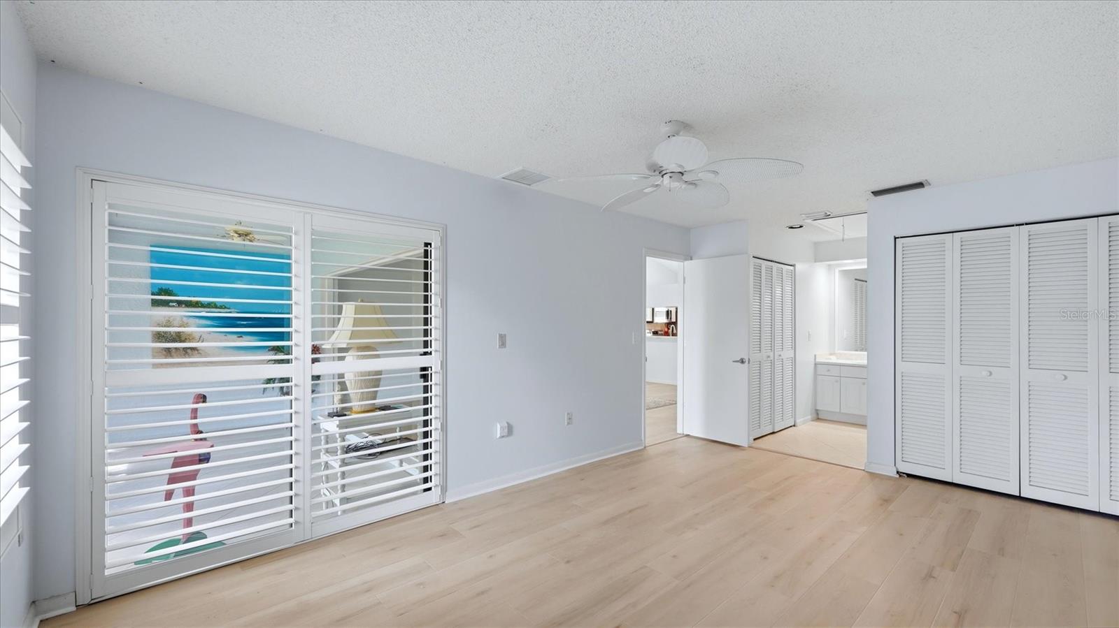 5350 MYRTLE #48 — photo 20