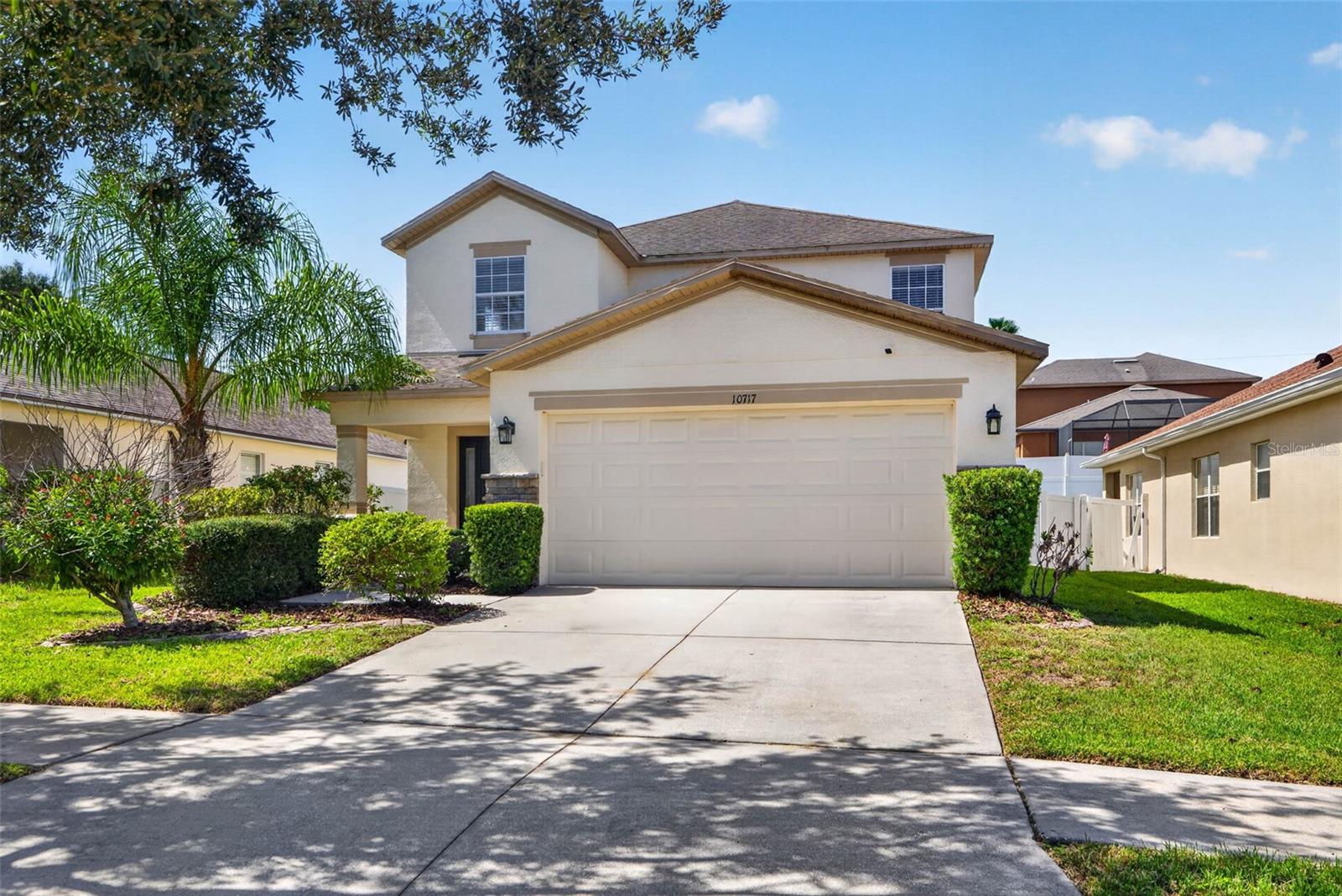 10717 SHADY PRESERVE DR — photo 2