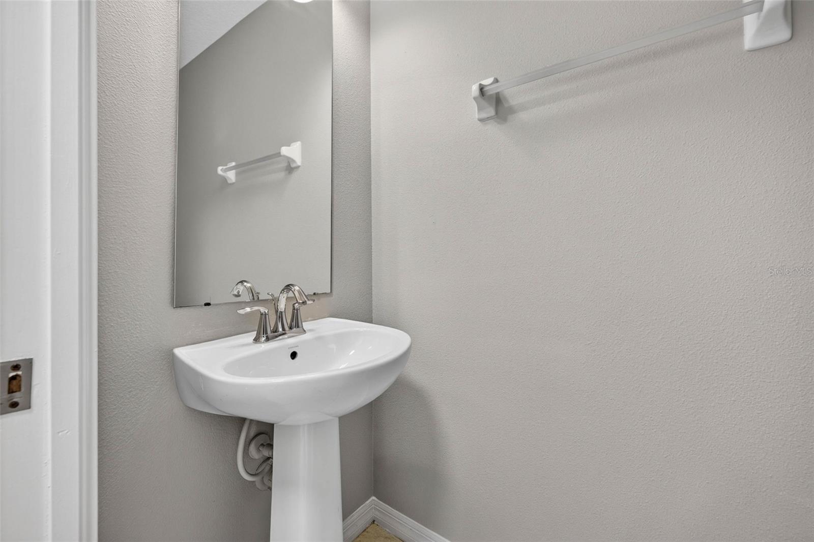 10717 SHADY PRESERVE DR — photo 19