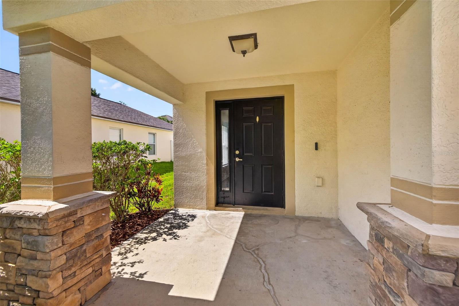 10717 SHADY PRESERVE DR — photo 3