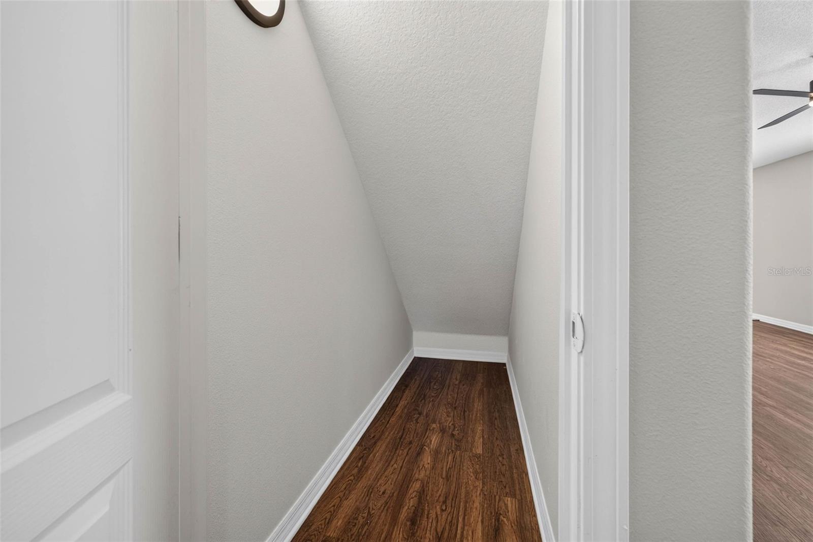 10717 SHADY PRESERVE DR — photo 21