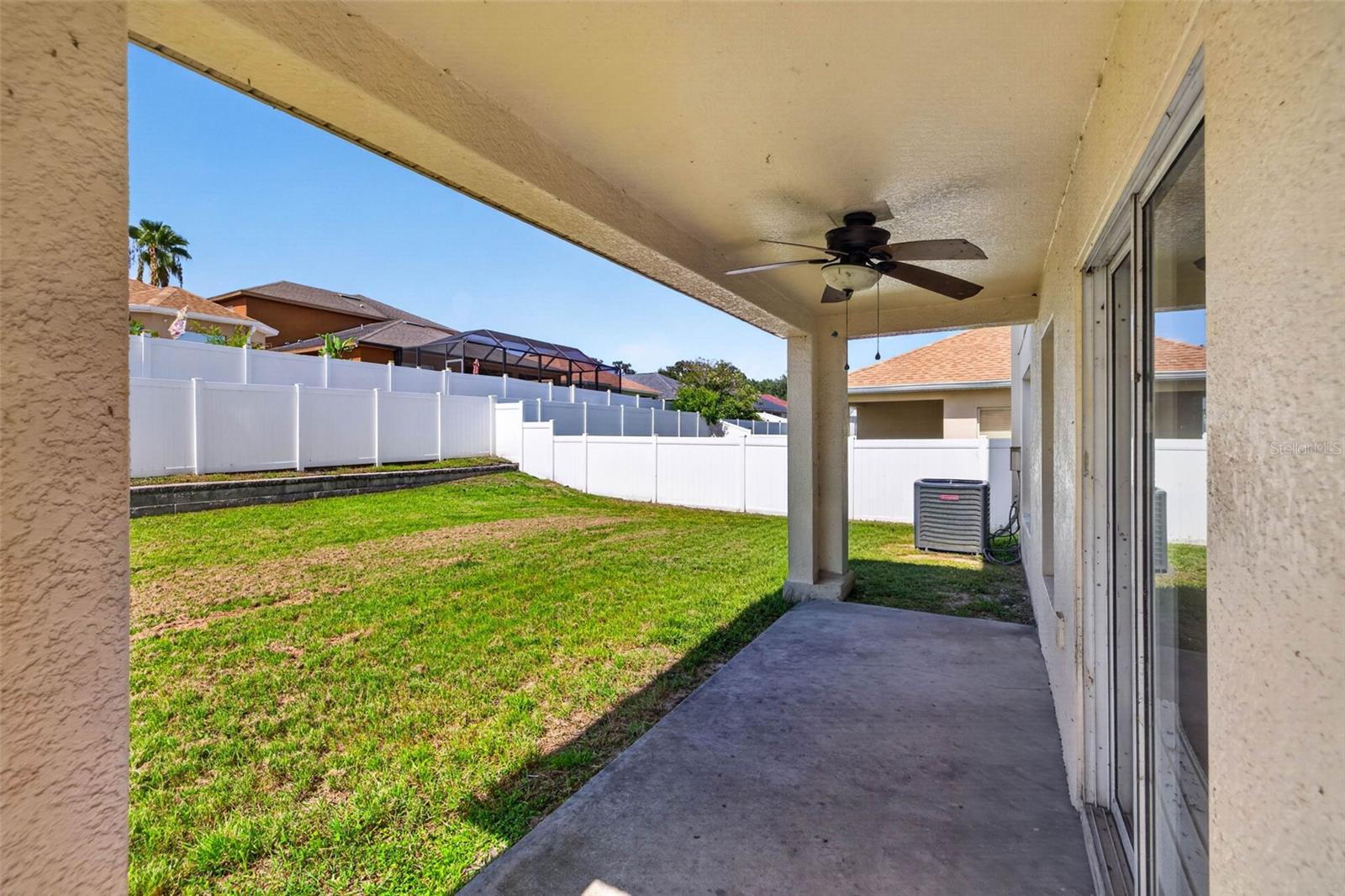 10717 SHADY PRESERVE DR — photo 29