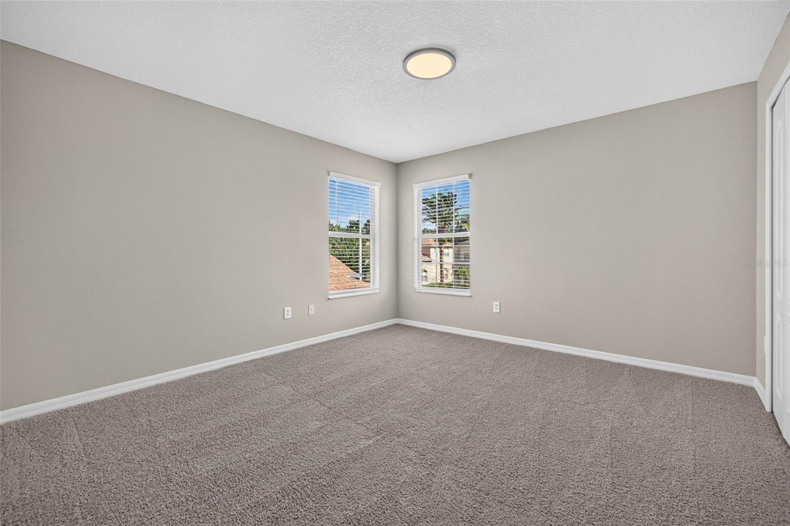 10717 SHADY PRESERVE DR — photo 28