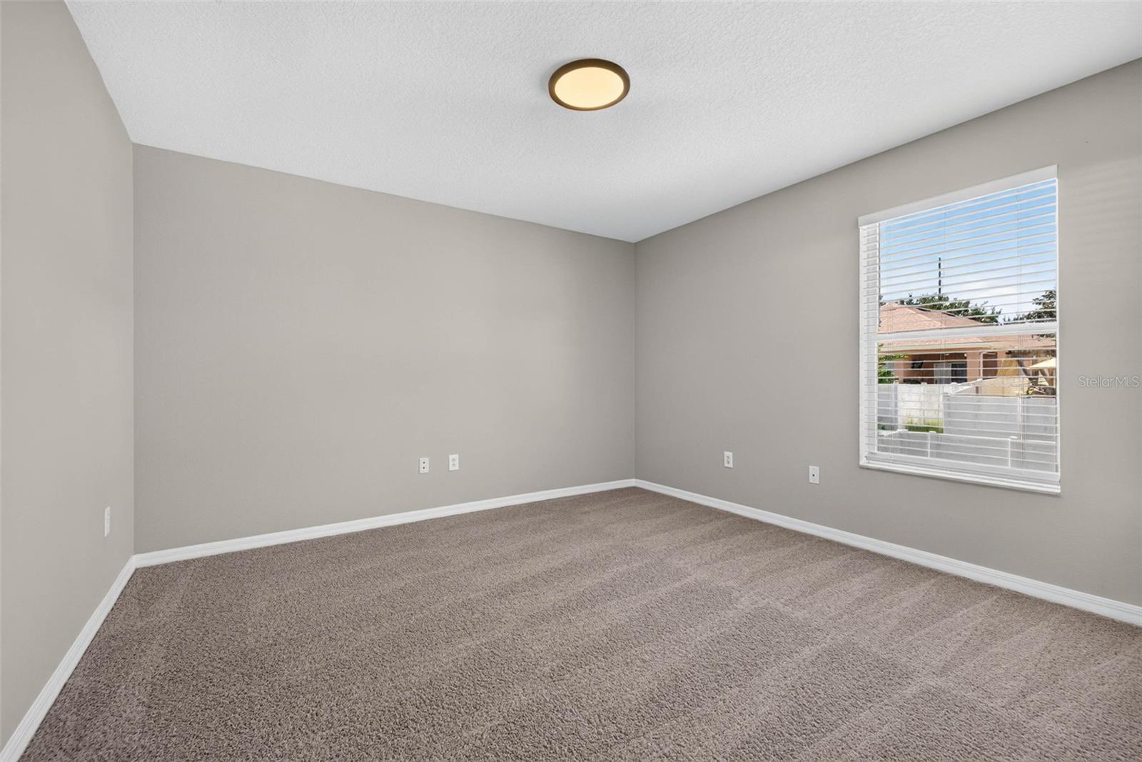 10717 SHADY PRESERVE DR — photo 25