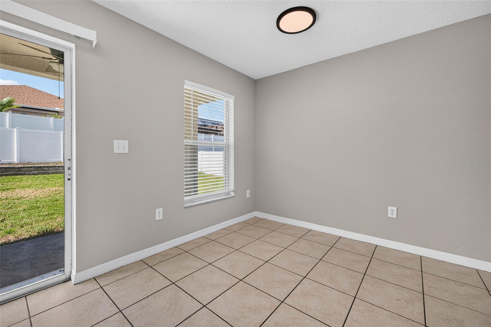 10717 SHADY PRESERVE DR — photo 12