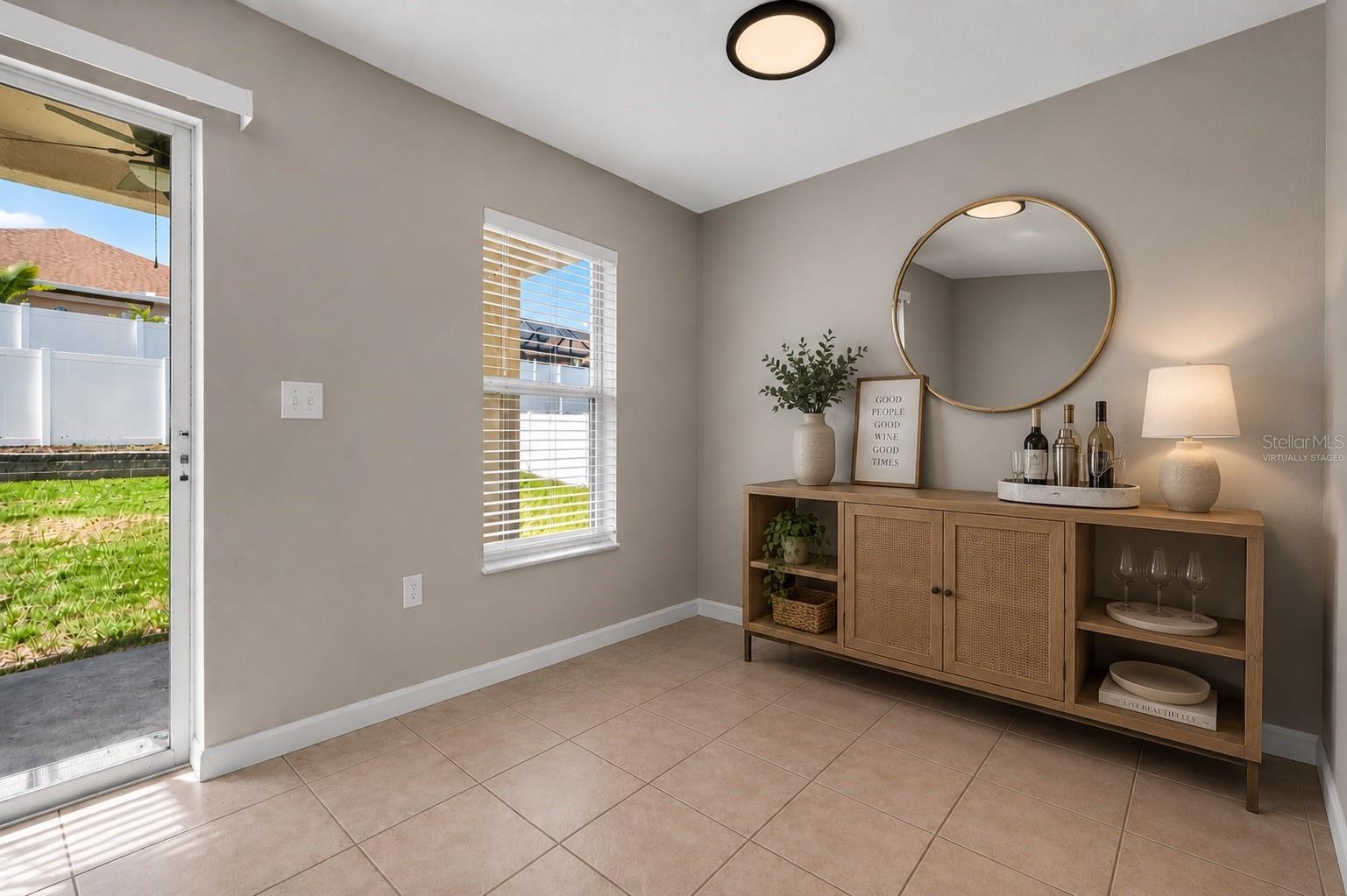 10717 SHADY PRESERVE DR — photo 14