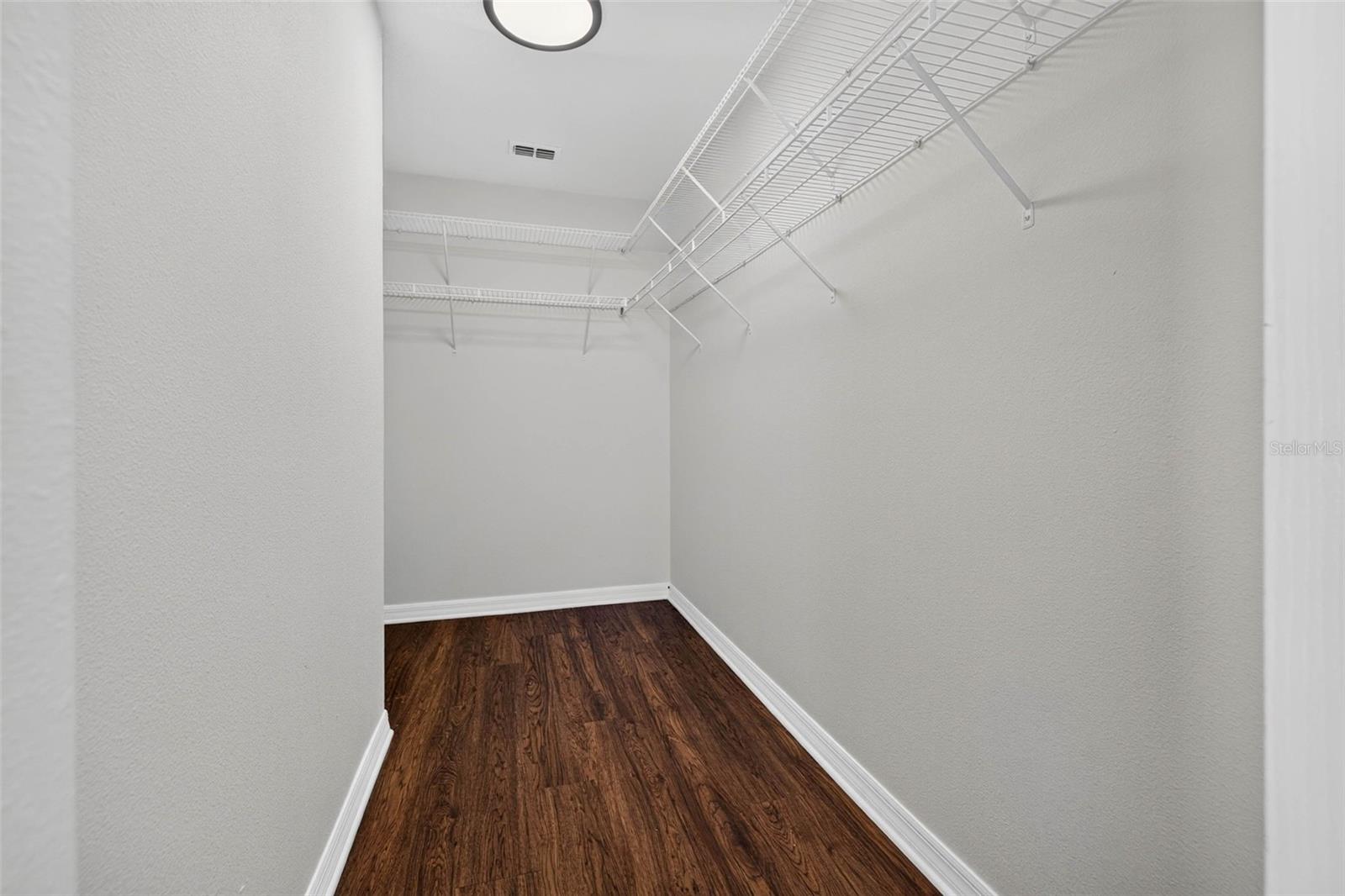 10717 SHADY PRESERVE DR — photo 18