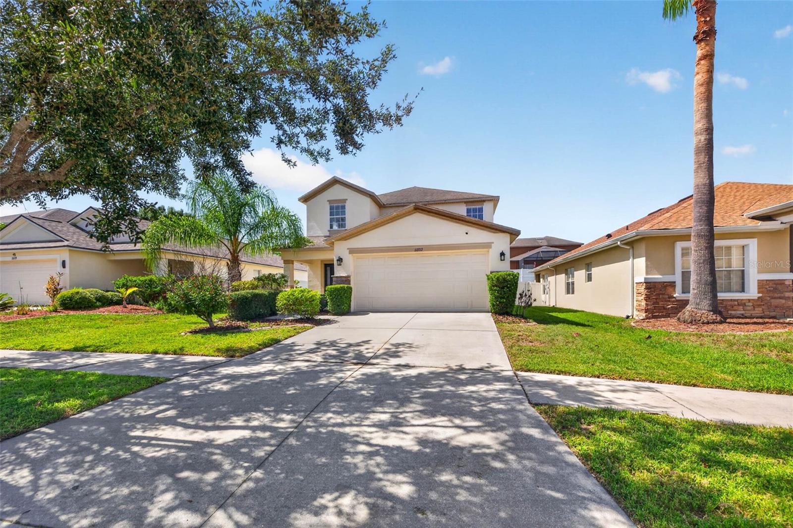 10717 SHADY PRESERVE DR — photo 31