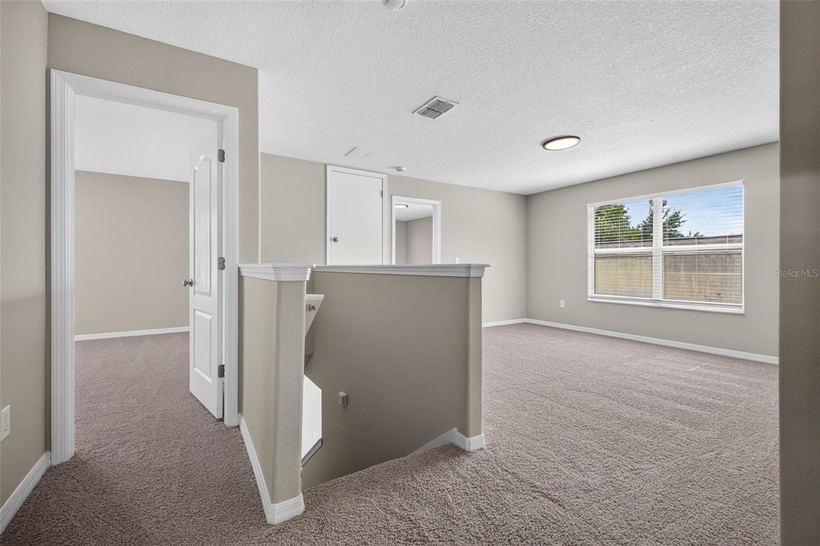 10717 SHADY PRESERVE DR — photo 22