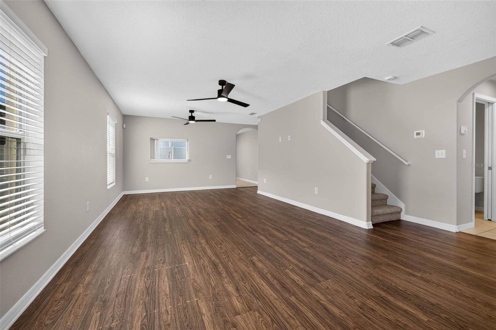 10717 SHADY PRESERVE DR — photo 6