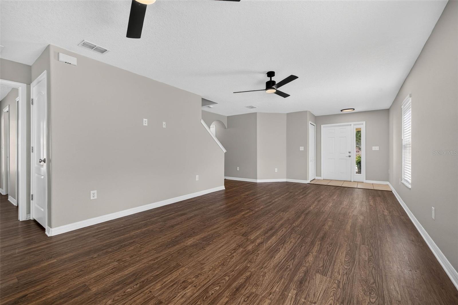 10717 SHADY PRESERVE DR — photo 4