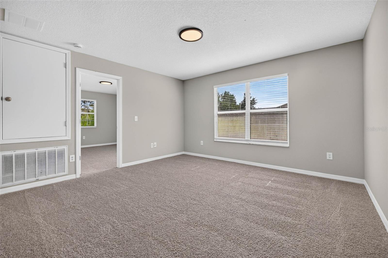 10717 SHADY PRESERVE DR — photo 23