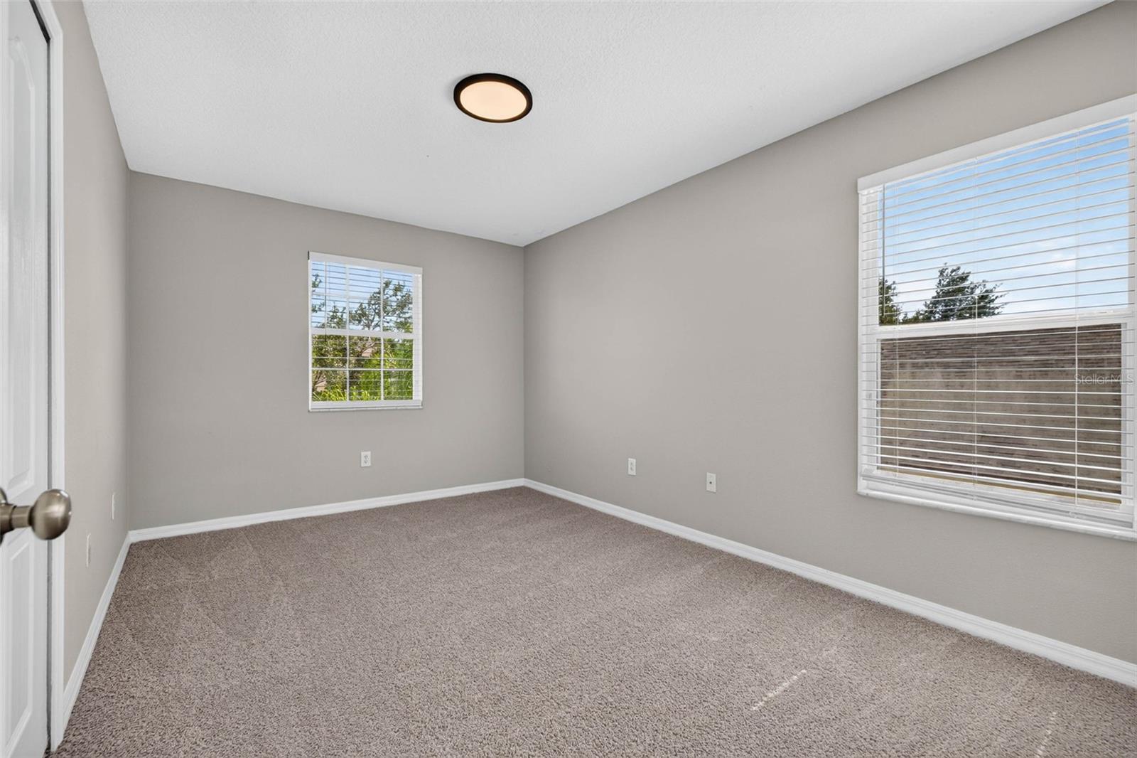 10717 SHADY PRESERVE DR — photo 24