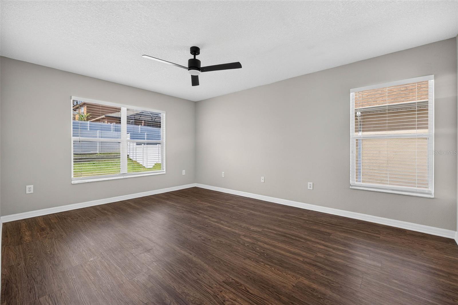 10717 SHADY PRESERVE DR — photo 15