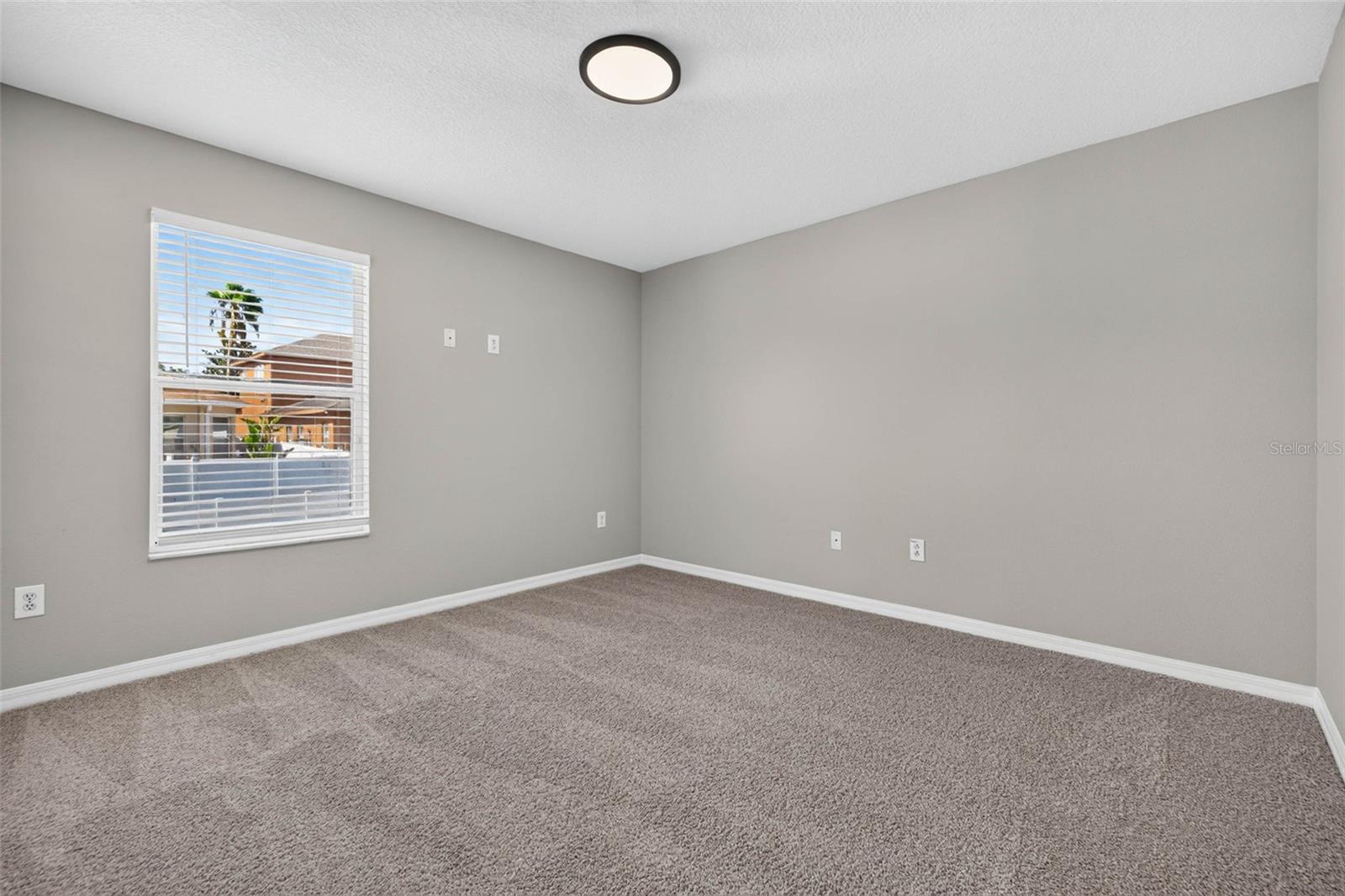 10717 SHADY PRESERVE DR — photo 26