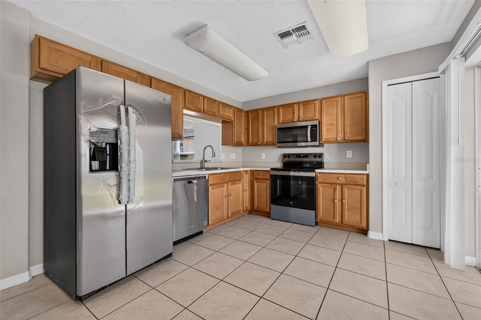 10717 SHADY PRESERVE DR — photo 8