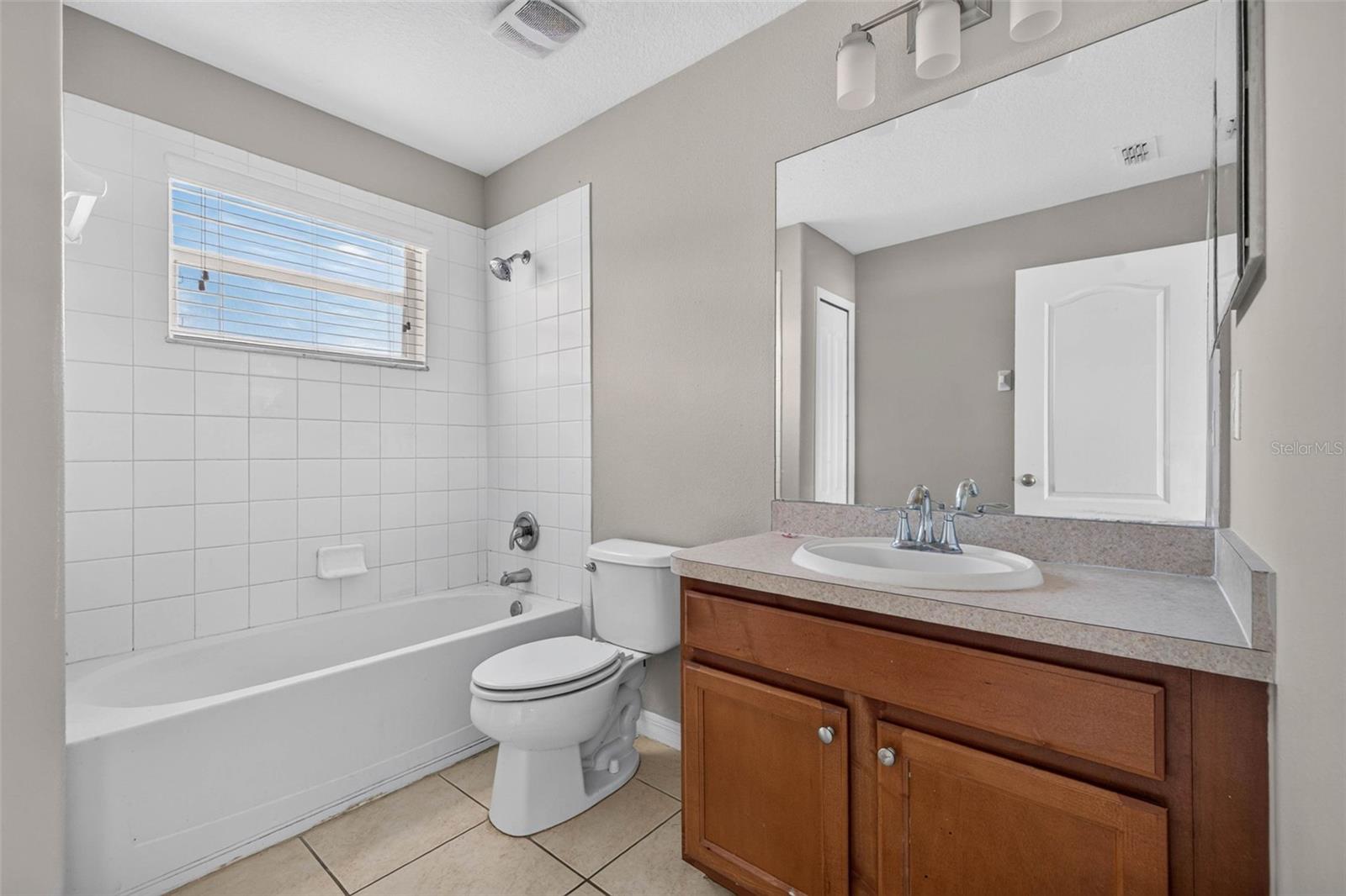 10717 SHADY PRESERVE DR — photo 27