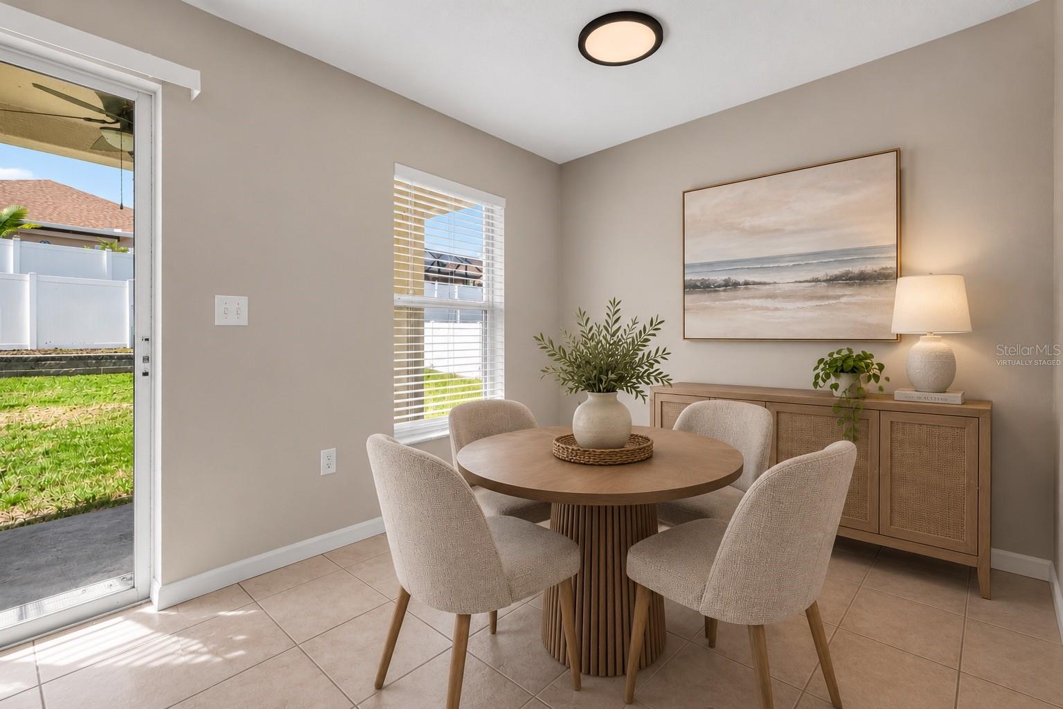 10717 SHADY PRESERVE DR — photo 13