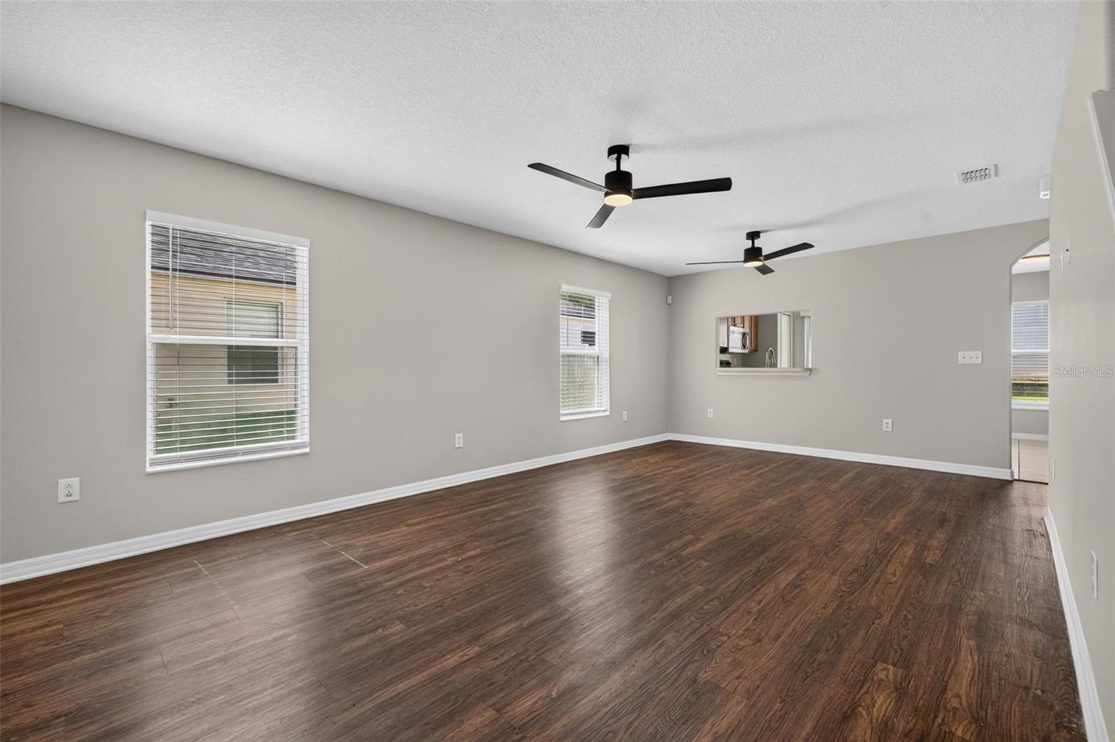 10717 SHADY PRESERVE DR — photo 7