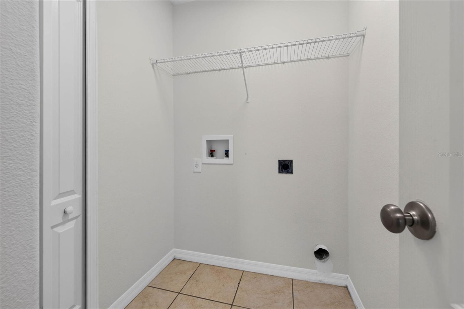 10717 SHADY PRESERVE DR — photo 20