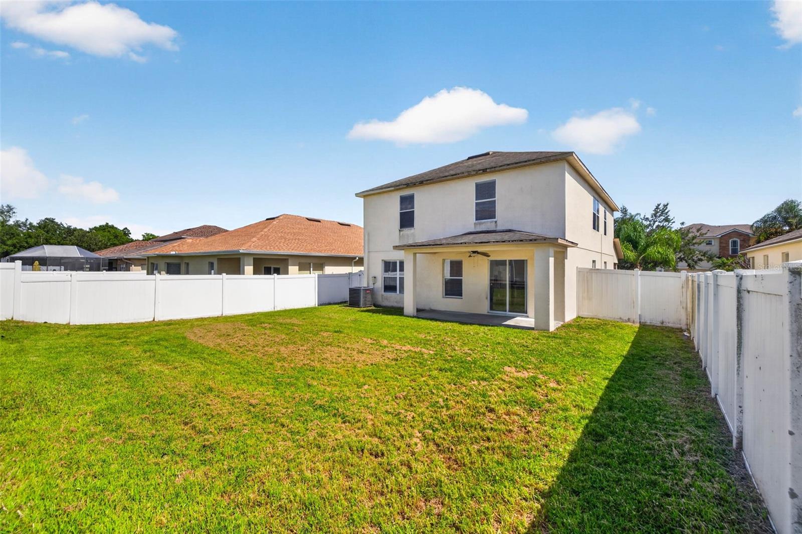 10717 SHADY PRESERVE DR — photo 30